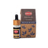 HEM Rosemary Essential Oil